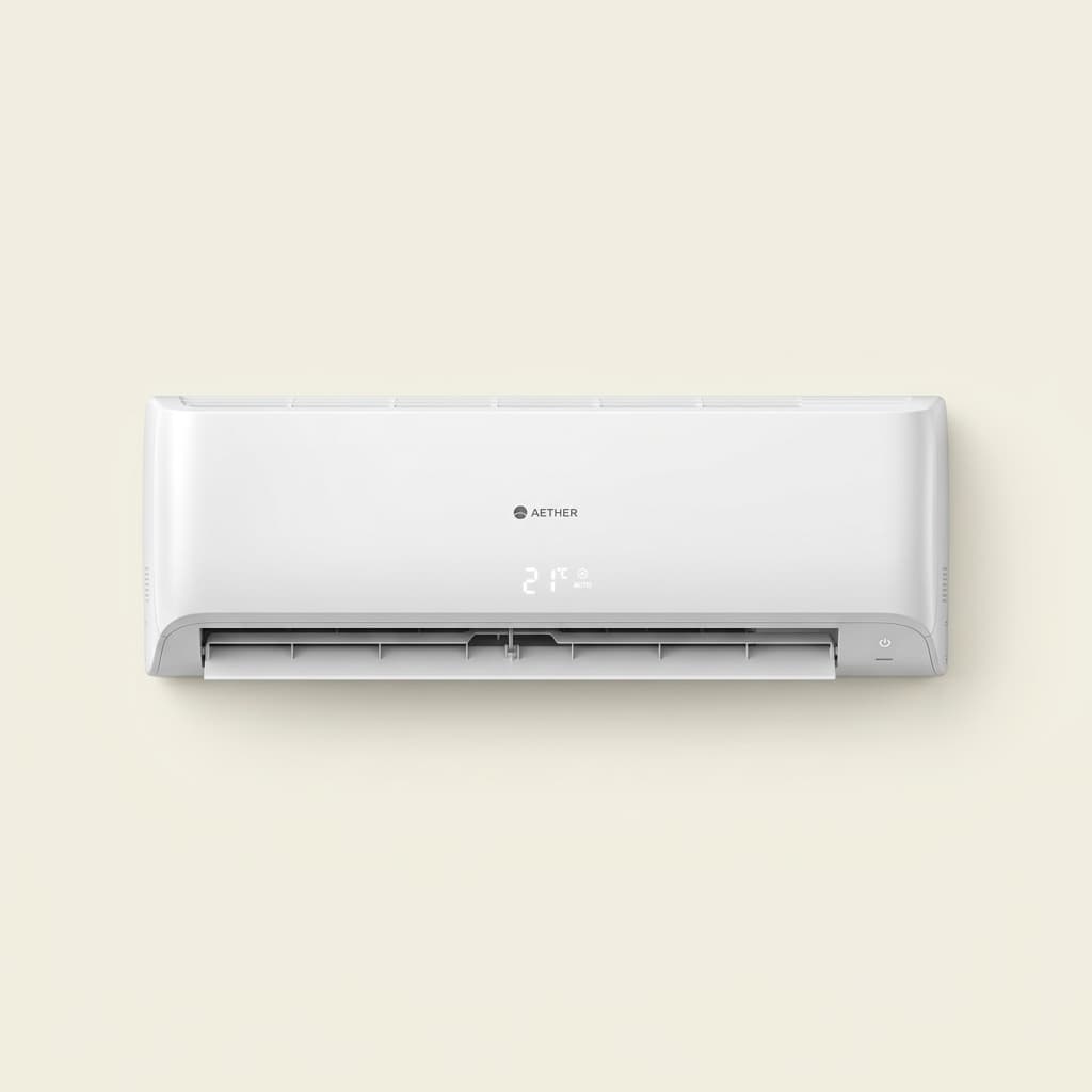 Air Conditioning